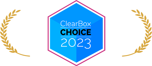 ClearBox奖励图像。