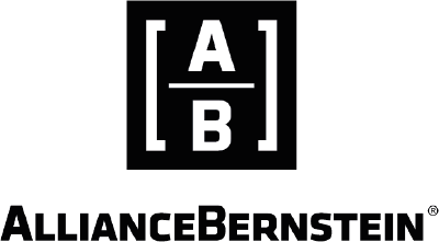 Alliance Bernstein.