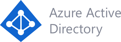 Azure Active Directory的标志