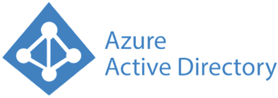Azure活动目录。