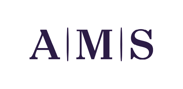 AMS。