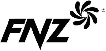 FNZ组。