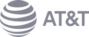 美国电话电报公司(At&T)。