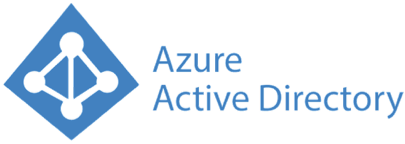 Azure Active Directory。