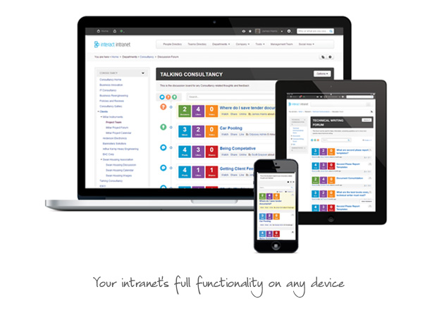 responsive-design