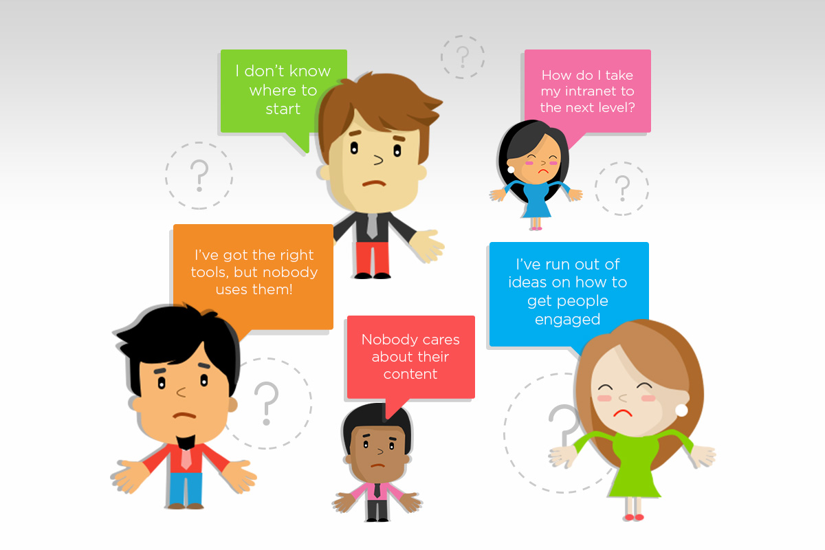 customer_success_challenges