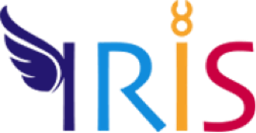7内部网策略让你employees_IRIS标志