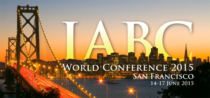 美国前4的影响塑造2016年_iabc世界会议