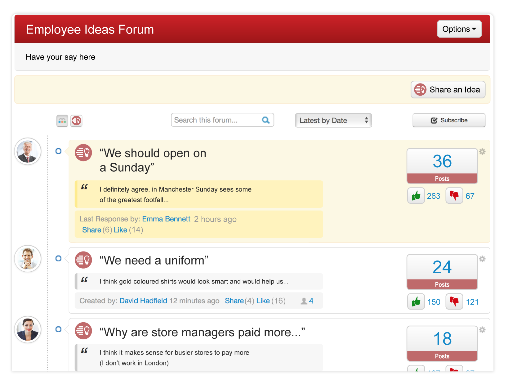 Dollar-Forum-page_003