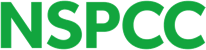 与客户spcc互动