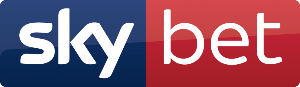 Skybet标志