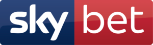 Skybet标志