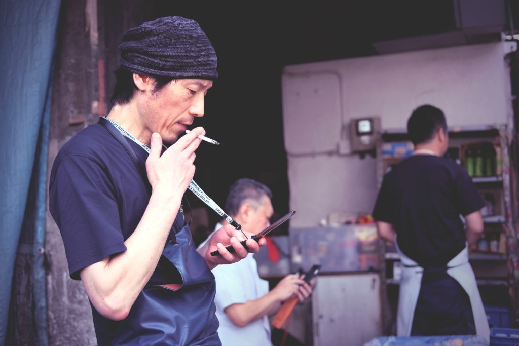 不同的员工有不同的数字需求和期望